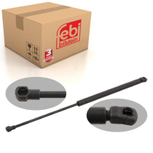 Load image into Gallery viewer, Boot Gas Strut A6 Tailgate Support Lifter Fits Audi 4B9 827 552 G Febi 28346