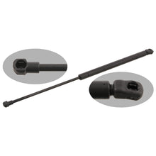 Load image into Gallery viewer, Boot Gas Strut A6 Tailgate Support Lifter Fits Audi 4B9 827 552 G Febi 28346