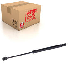 Load image into Gallery viewer, Boot Gas Strut A8 Tailgate Support Lifter Fits Audi S8 4D0 827 551 B Febi 28348