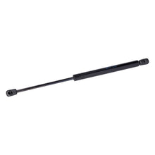 Load image into Gallery viewer, Boot Gas Strut A8 Tailgate Support Lifter Fits Audi S8 4D0 827 551 B Febi 28348