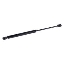 Load image into Gallery viewer, Boot Gas Strut A8 Tailgate Support Lifter Fits Audi S8 4D0 827 551 B Febi 28348