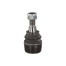Load image into Gallery viewer, Jumper Front Tie Rod End Outer Track Fits Citroen 77362278 Febi 28351