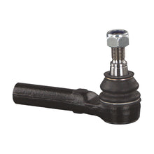Load image into Gallery viewer, Jumper Front Tie Rod End Outer Track Fits Citroen 77362278 Febi 28351