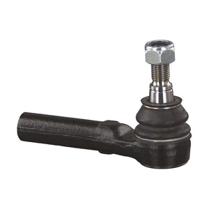 Jumper Front Tie Rod End Outer Track Fits Citroen 77362278 Febi 28351