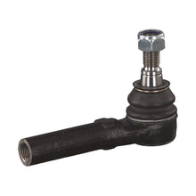 Load image into Gallery viewer, Jumper Front Tie Rod End Outer Track Fits Citroen 77362278 Febi 28351