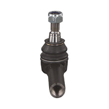 Load image into Gallery viewer, Jumper Front Tie Rod End Outer Track Fits Citroen 77362278 Febi 28351