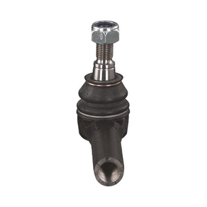 Jumper Front Tie Rod End Outer Track Fits Citroen 77362278 Febi 28351