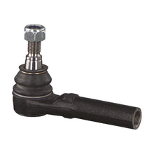 Load image into Gallery viewer, Jumper Front Tie Rod End Outer Track Fits Citroen 77362278 Febi 28351