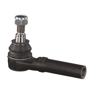 Jumper Front Tie Rod End Outer Track Fits Citroen 77362278 Febi 28351