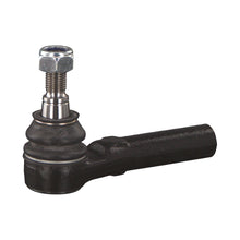 Load image into Gallery viewer, Jumper Front Tie Rod End Outer Track Fits Citroen 77362278 Febi 28351