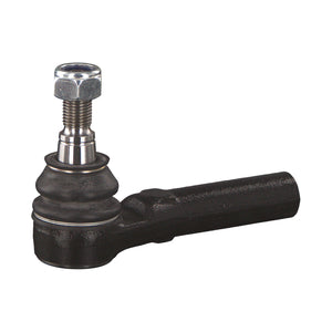 Jumper Front Tie Rod End Outer Track Fits Citroen 77362278 Febi 28351