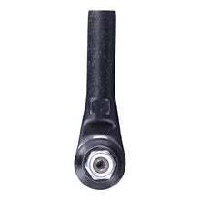 Load image into Gallery viewer, Jumper Front Tie Rod End Outer Track Fits Citroen 77362278 Febi 28351