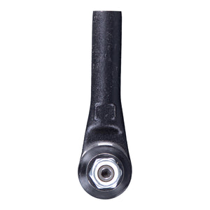 Jumper Front Tie Rod End Outer Track Fits Citroen 77362278 Febi 28351