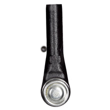 Load image into Gallery viewer, Jumper Front Tie Rod End Outer Track Fits Citroen 77362278 Febi 28351