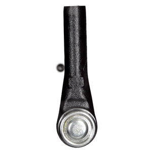 Jumper Front Tie Rod End Outer Track Fits Citroen 77362278 Febi 28351