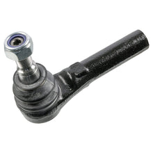 Load image into Gallery viewer, Jumper Front Tie Rod End Outer Track Fits Citroen 77362278 Febi 28351