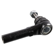 Load image into Gallery viewer, Jumper Front Tie Rod End Outer Track Fits Citroen 77362278 Febi 28351