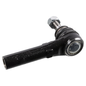 Jumper Front Tie Rod End Outer Track Fits Citroen 77362278 Febi 28351