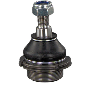 Front Upper Ball Joint Inc Nut Fits Peugeot 407 508 Citroen C5 C6 C6 Febi 28356