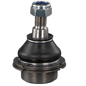 Front Upper Ball Joint Inc Nut Fits Peugeot 407 508 Citroen C5 C6 C6 Febi 28356