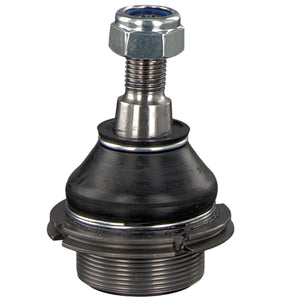 Front Upper Ball Joint Inc Nut Fits Peugeot 407 508 Citroen C5 C6 C6 Febi 28356