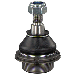 Front Upper Ball Joint Inc Nut Fits Peugeot 407 508 Citroen C5 C6 C6 Febi 28356