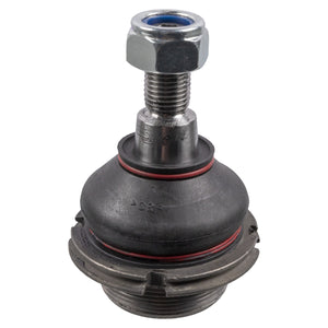 Front Upper Ball Joint Inc Nut Fits Peugeot 407 508 Citroen C5 C6 C6 Febi 28356