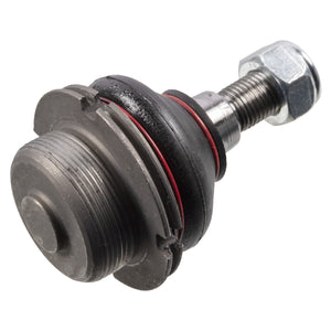 Front Upper Ball Joint Inc Nut Fits Peugeot 407 508 Citroen C5 C6 C6 Febi 28356