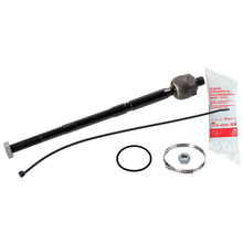 Load image into Gallery viewer, Front Inner Tie Rod Inc Additional Parts &amp; Grease Fits Vauxhall Corsa Febi 28359