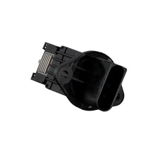 Load image into Gallery viewer, Air Flow / Mass Meter Inc O-Ring Fits Mercedes Benz C-Class Model 203 Febi 28363