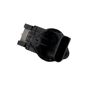 Air Flow / Mass Meter Inc O-Ring Fits Mercedes Benz C-Class Model 203 Febi 28363