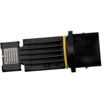 Load image into Gallery viewer, Air Flow / Mass Meter Inc O-Ring Fits Mercedes Benz C-Class Model 203 Febi 28363