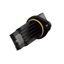 Load image into Gallery viewer, Air Flow / Mass Meter Inc O-Ring Fits Mercedes Benz C-Class Model 203 Febi 28363
