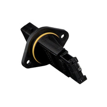 Load image into Gallery viewer, Air Flow / Mass Meter Inc O-Ring Fits Mercedes Benz C-Class Model 203 Febi 28363