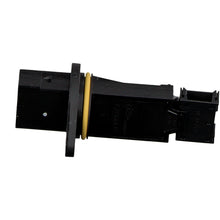 Load image into Gallery viewer, Air Flow / Mass Meter Inc O-Ring Fits Mercedes Benz C-Class Model 203 Febi 28363