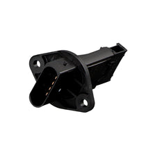 Load image into Gallery viewer, Air Flow / Mass Meter Inc O-Ring Fits Mercedes Benz C-Class Model 203 Febi 28363