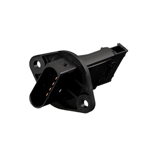 Air Flow / Mass Meter Inc O-Ring Fits Mercedes Benz C-Class Model 203 Febi 28363