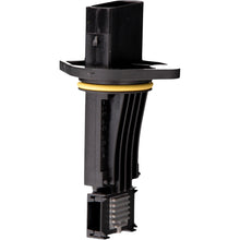 Load image into Gallery viewer, Air Flow / Mass Meter Inc O-Ring Fits Mercedes Benz C-Class Model 203 Febi 28363
