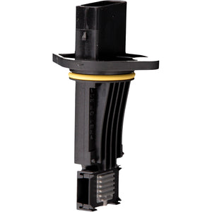 Air Flow / Mass Meter Inc O-Ring Fits Mercedes Benz C-Class Model 203 Febi 28363