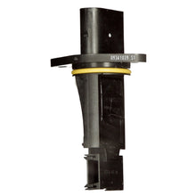 Load image into Gallery viewer, Air Flow / Mass Meter Inc O-Ring Fits Mercedes Benz C-Class Model 203 Febi 28363