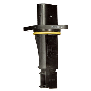 Air Flow / Mass Meter Inc O-Ring Fits Mercedes Benz C-Class Model 203 Febi 28363