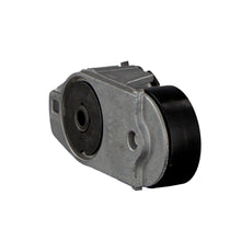 Load image into Gallery viewer, Auxiliary Belt Tensioner Assembly Fits Ford Mondeo Transit 0 Febi 28364