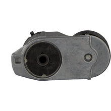 Load image into Gallery viewer, Auxiliary Belt Tensioner Assembly Fits Ford Mondeo Transit 0 Febi 28364