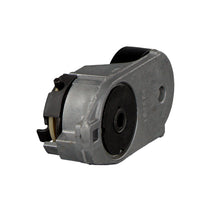 Load image into Gallery viewer, Auxiliary Belt Tensioner Assembly Fits Ford Mondeo Transit 0 Febi 28364