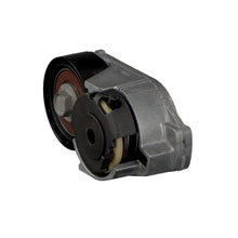 Load image into Gallery viewer, Auxiliary Belt Tensioner Assembly Fits Ford Mondeo Transit 0 Febi 28364
