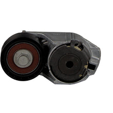 Load image into Gallery viewer, Auxiliary Belt Tensioner Assembly Fits Ford Mondeo Transit 0 Febi 28364