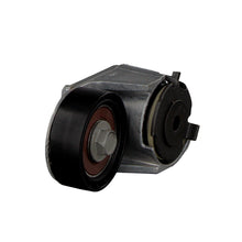 Load image into Gallery viewer, Auxiliary Belt Tensioner Assembly Fits Ford Mondeo Transit 0 Febi 28364