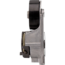 Load image into Gallery viewer, Auxiliary Belt Tensioner Assembly Fits Ford Mondeo Transit 0 Febi 28364
