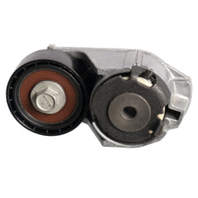 Load image into Gallery viewer, Auxiliary Belt Tensioner Assembly Fits Ford Mondeo Transit 0 Febi 28364