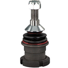 Load image into Gallery viewer, Front Ball Joint Inc Lock Nut &amp; Circlip Fits Mercedes Benz GL-Class M Febi 28365